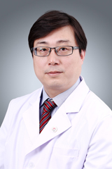 戴向晨