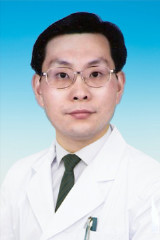 郭洪剛