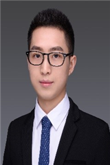 王宙明