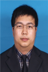張益?zhèn)?>
                                    </div>
                                    <div   id=