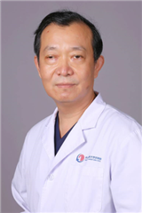 吳雙虎