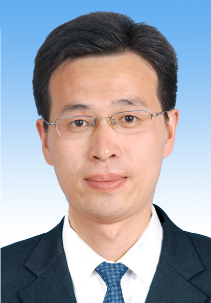 鞠成偉