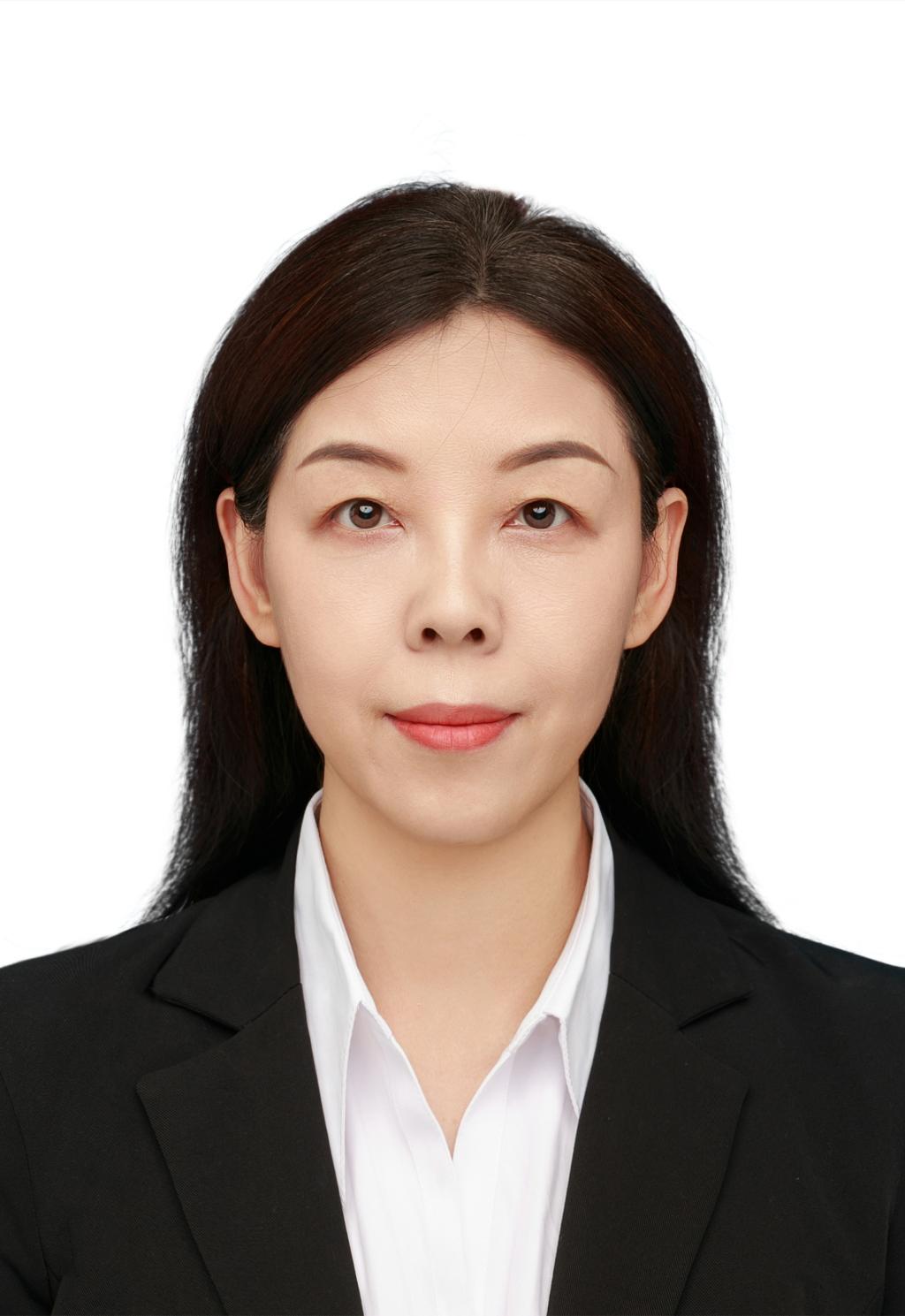 薛小燕