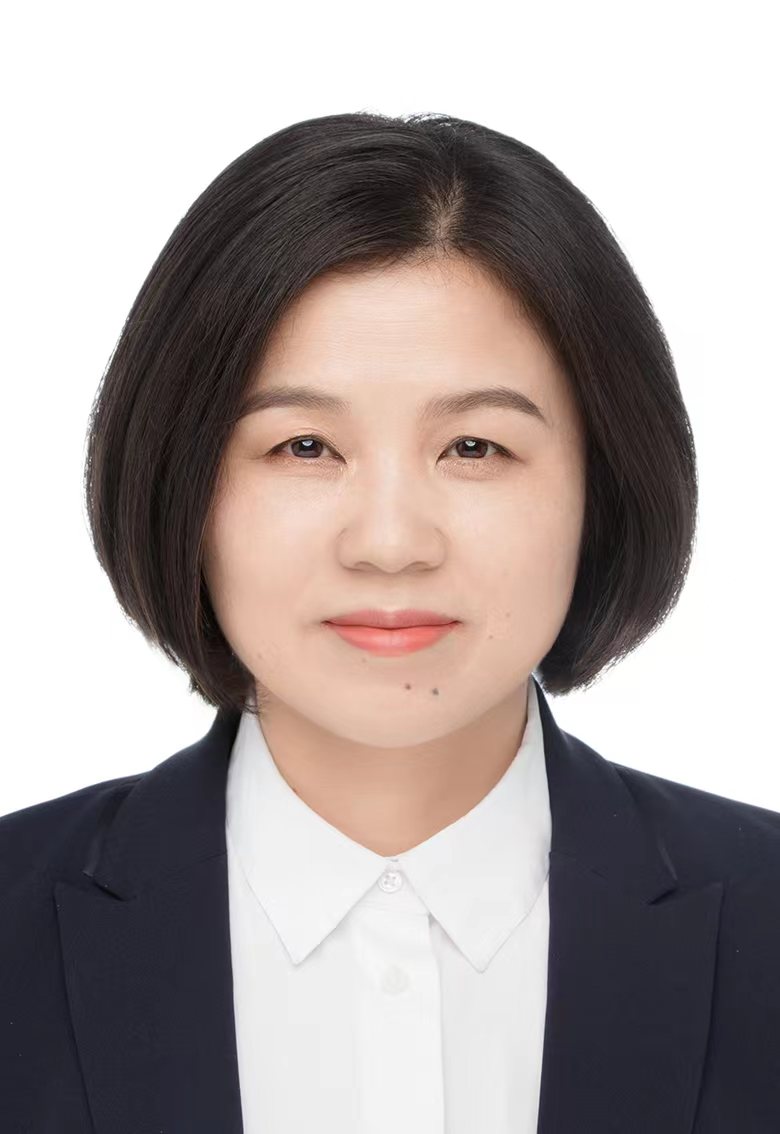 程坚