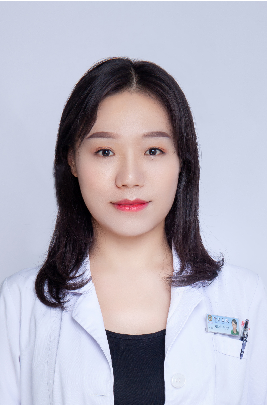 刘艾然