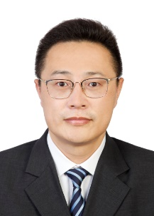 季航宇