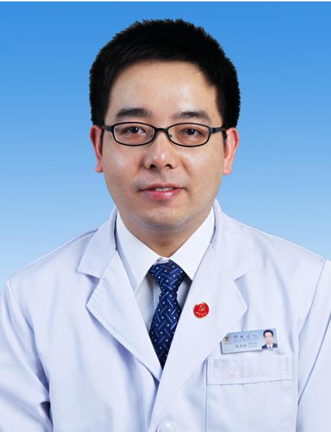 朱奕昕