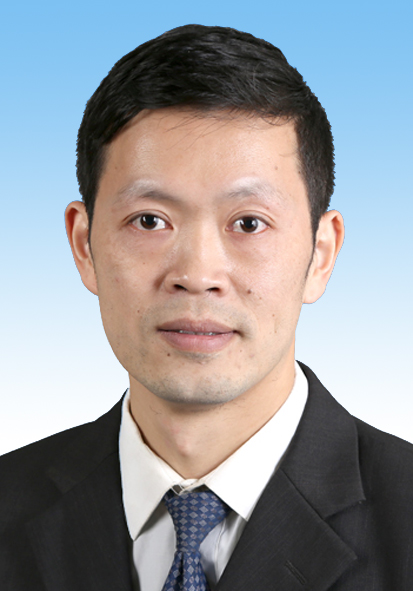 冯亚东