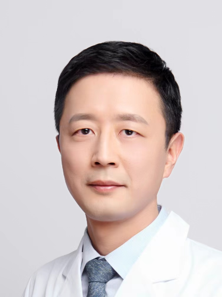 杨坤
