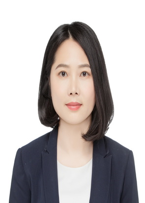 魏琼