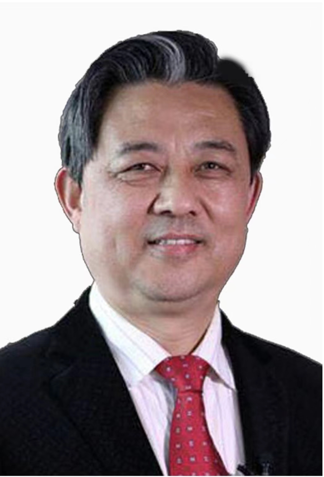 薛涛