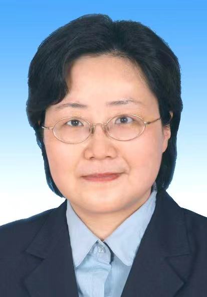 高冲
