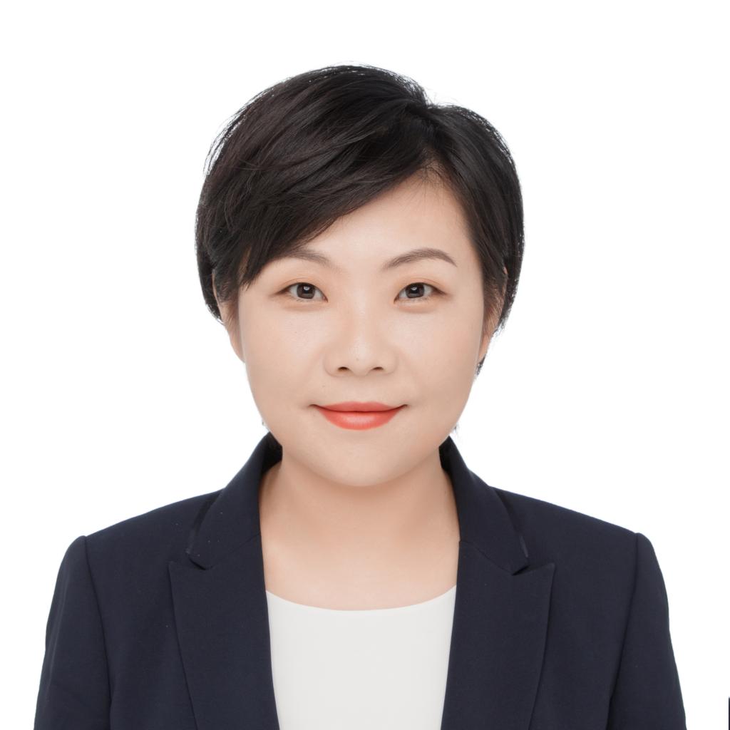 宋慧慧
