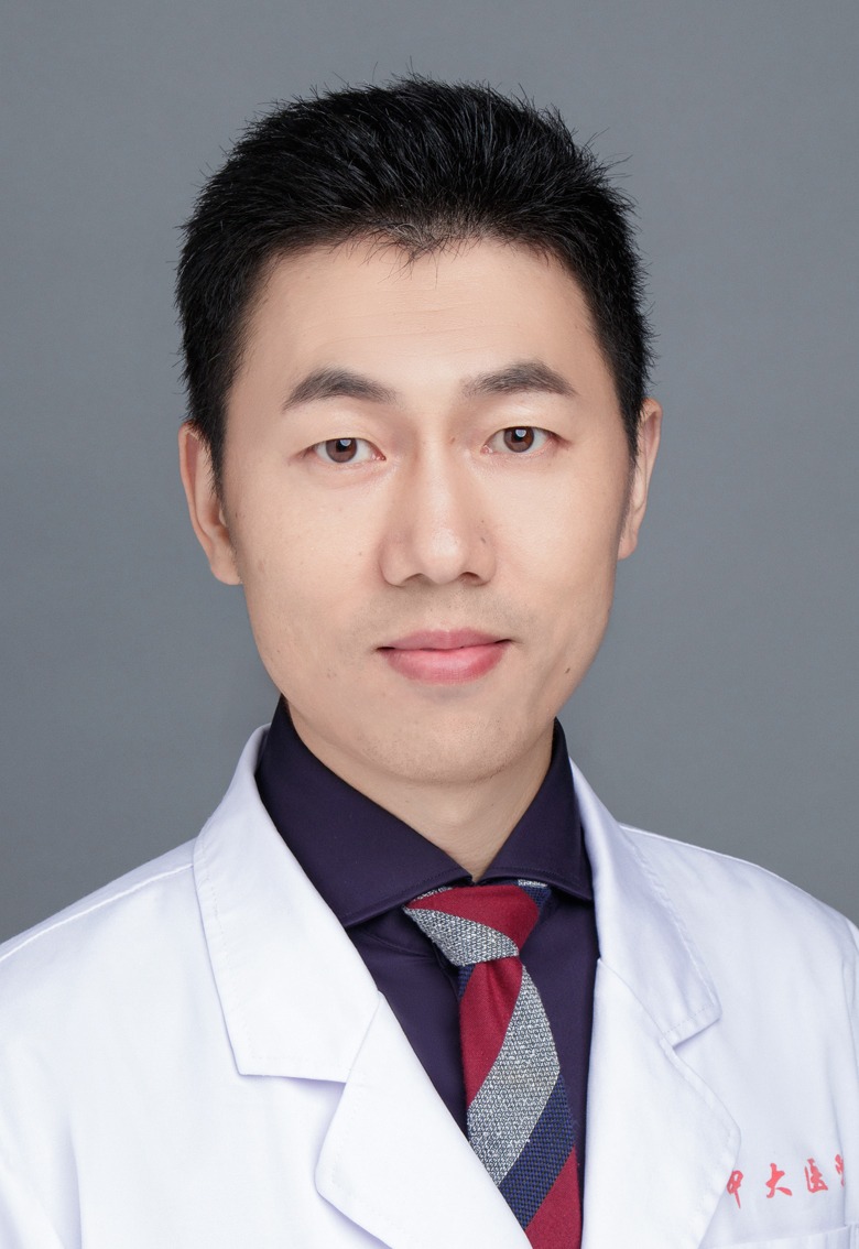 王远成