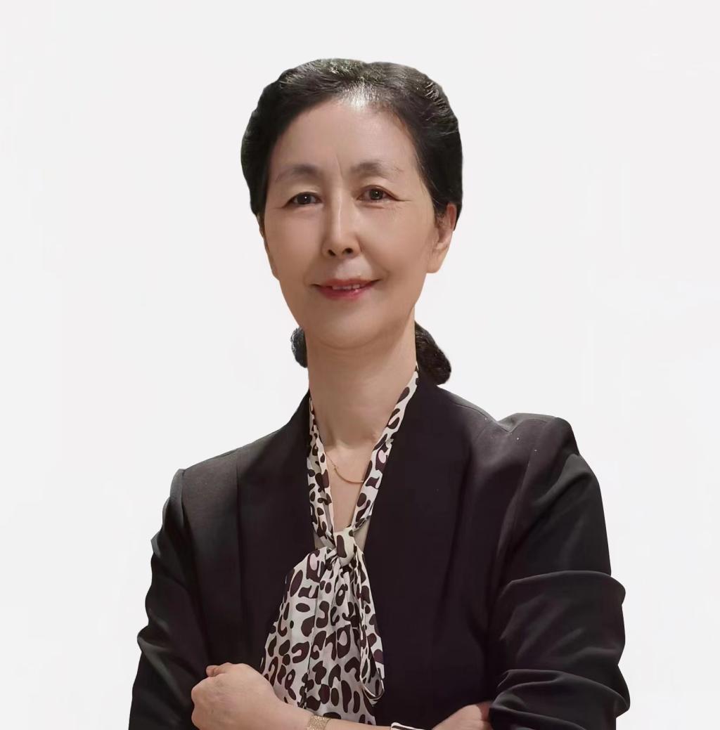 任利群