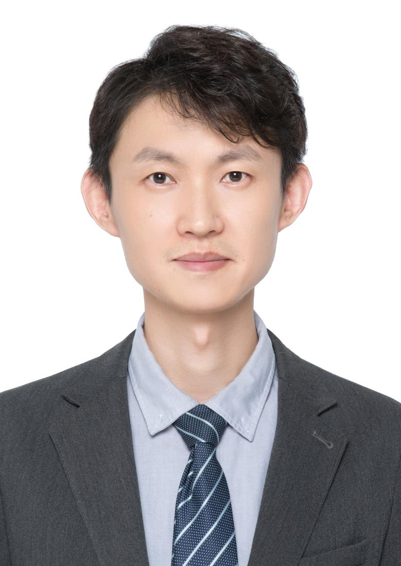 朱新