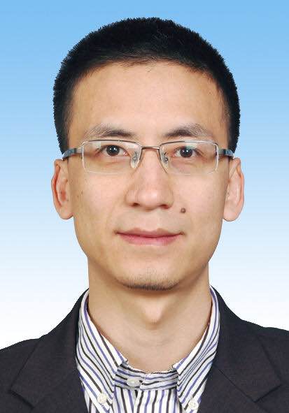 吴剑平