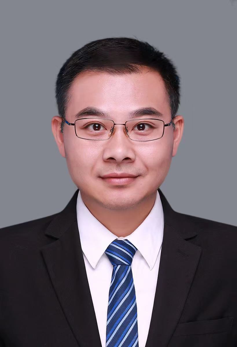 苏翔宇