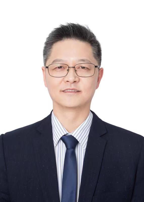 陆启同