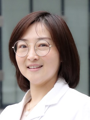 陆玲