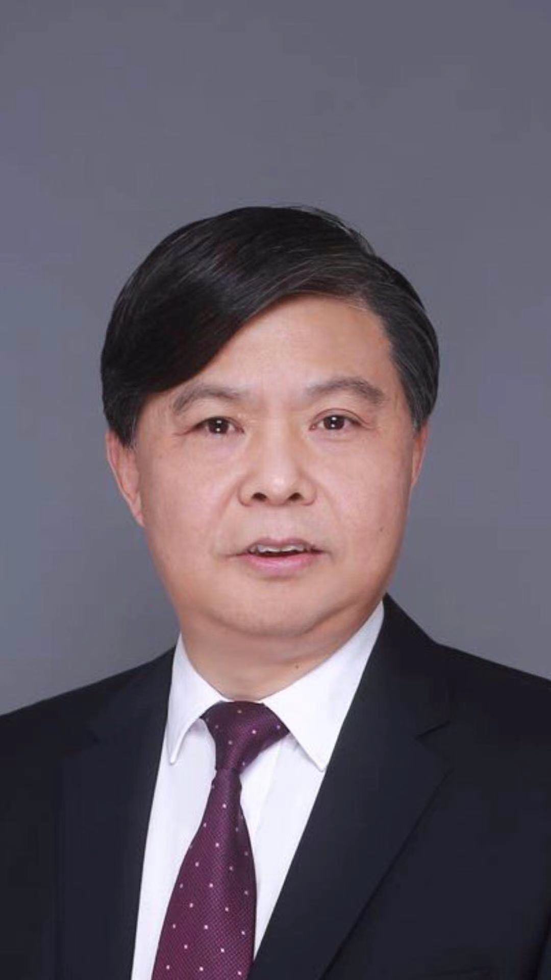 丁建東