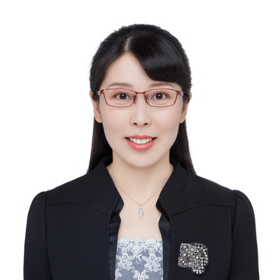 袁扬