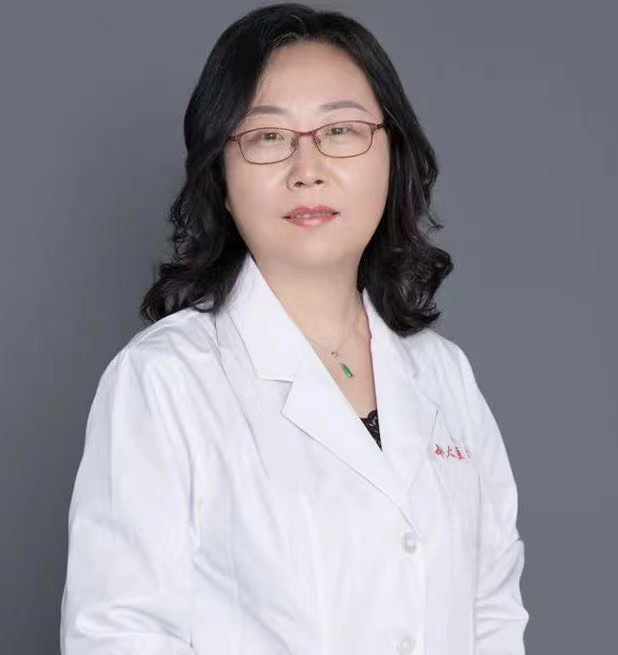 刘璘琛