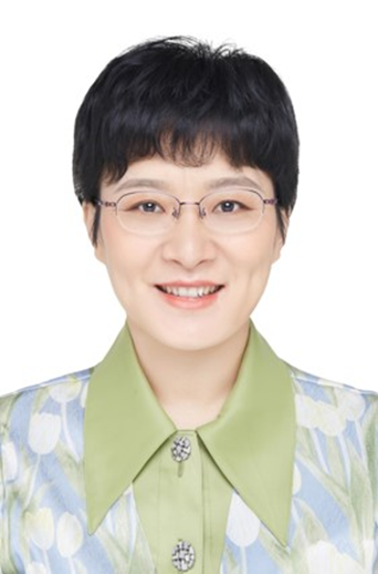 王凤梅