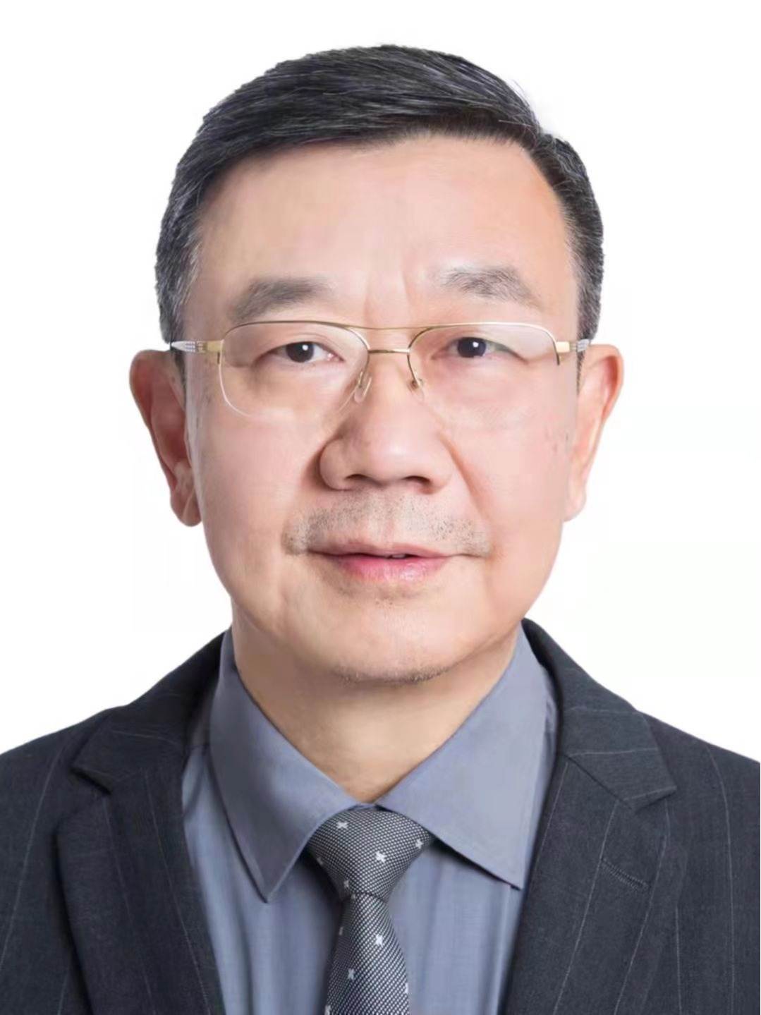 孔翔飞
