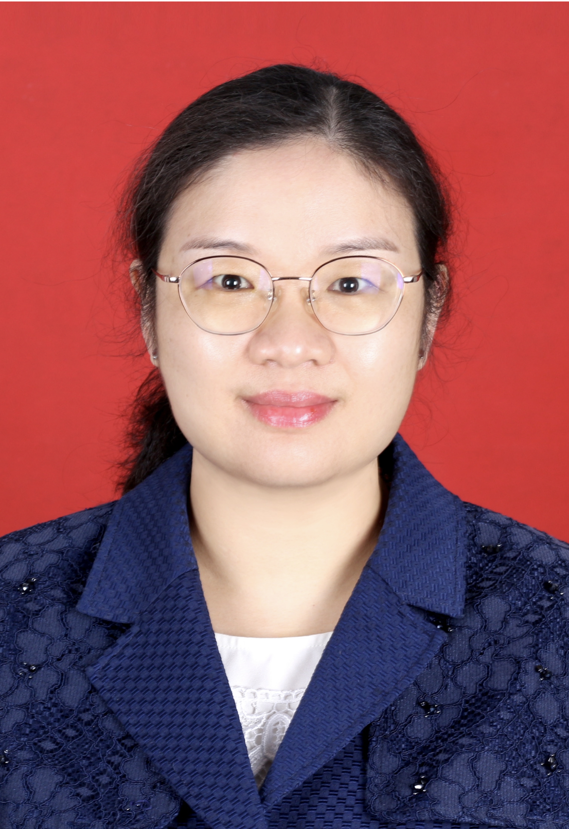 贾瑞喆