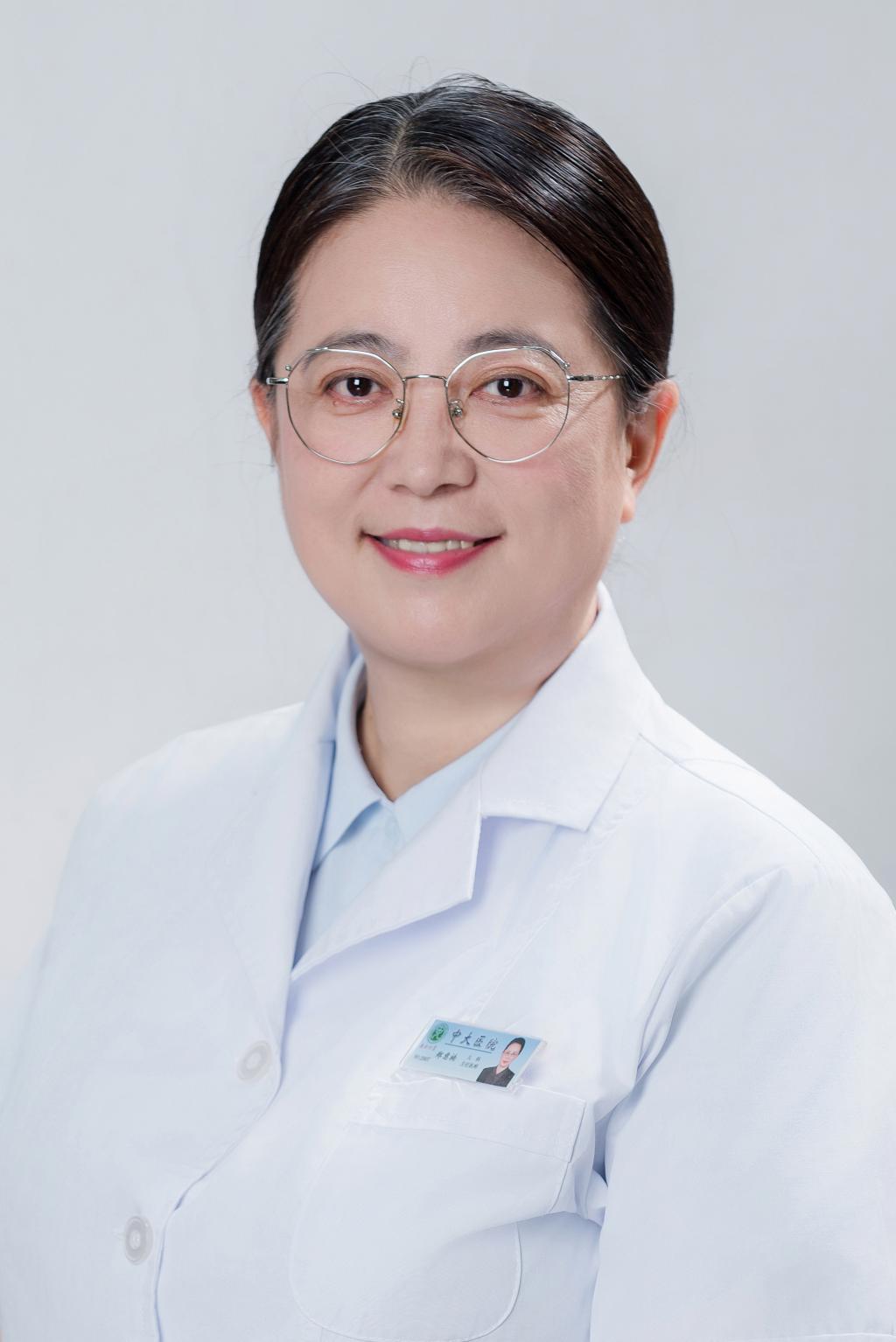 郑意楠