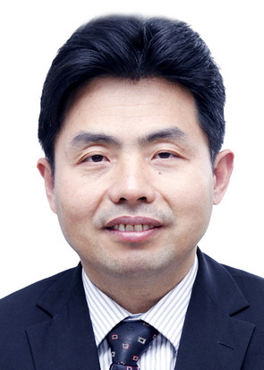 孙子林