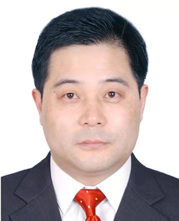 顾建森