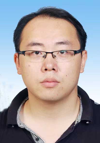 陳中璞