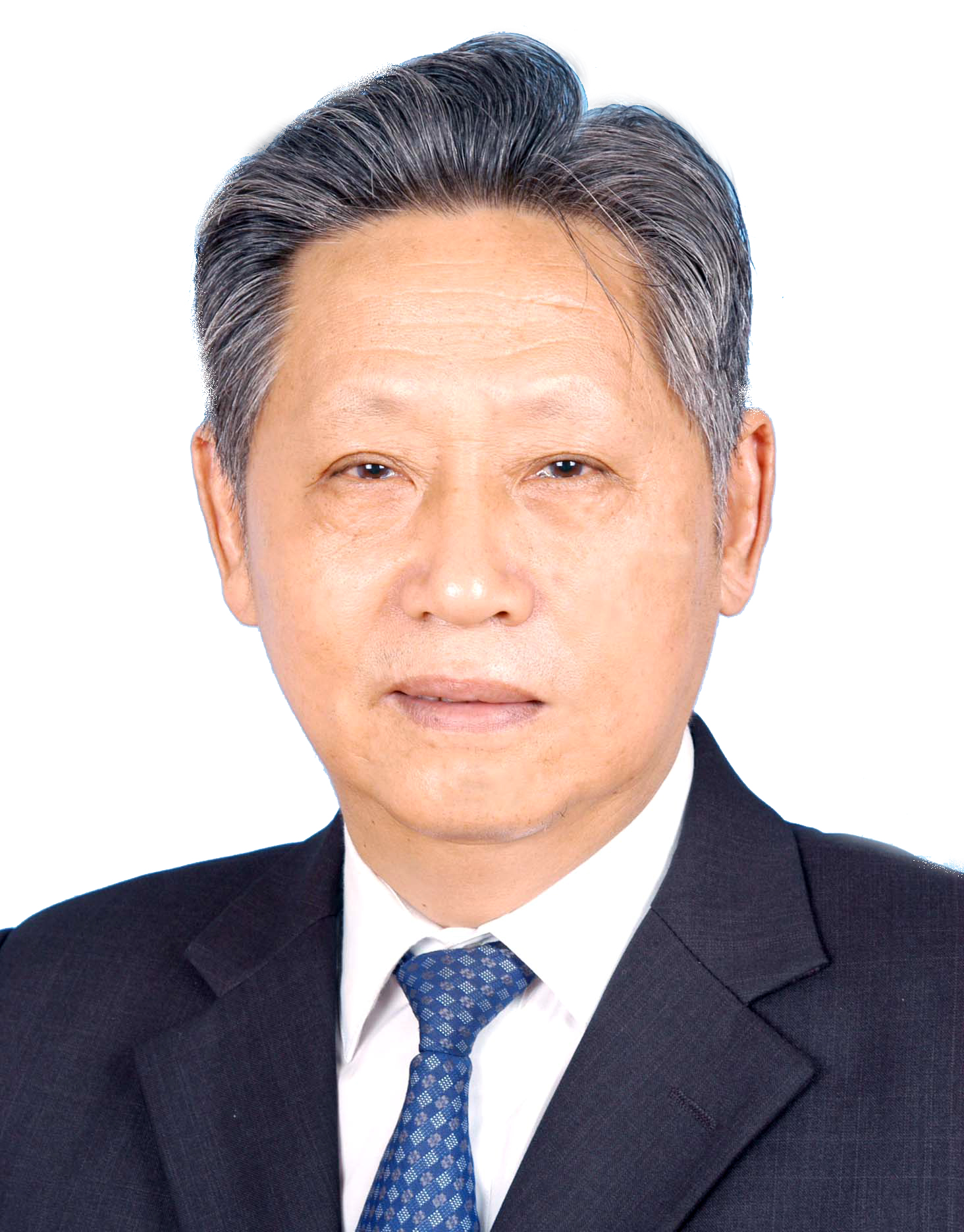 刘训钰