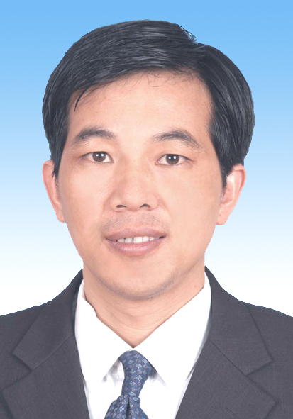 丁洪明