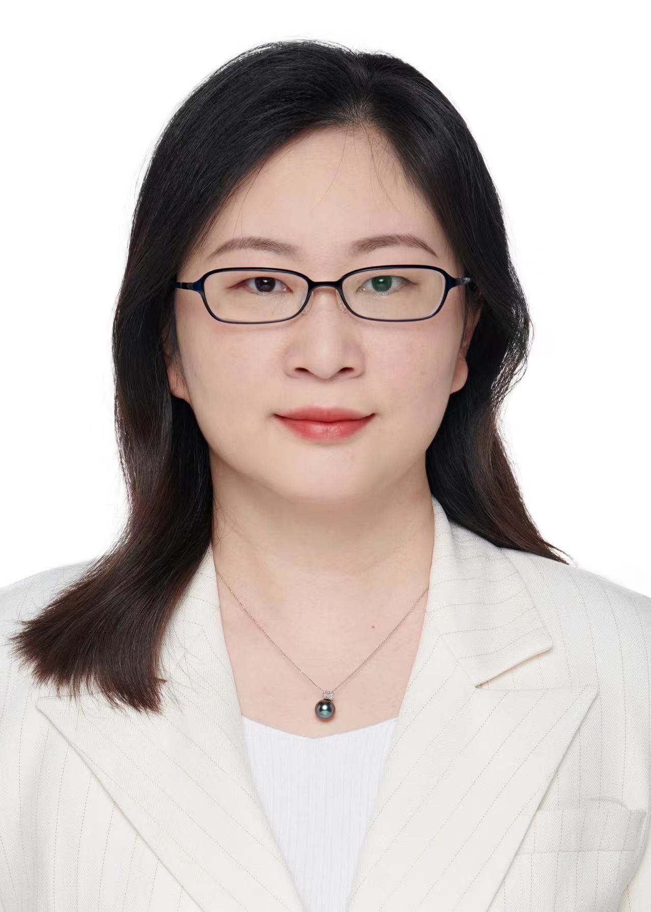 王雪晴