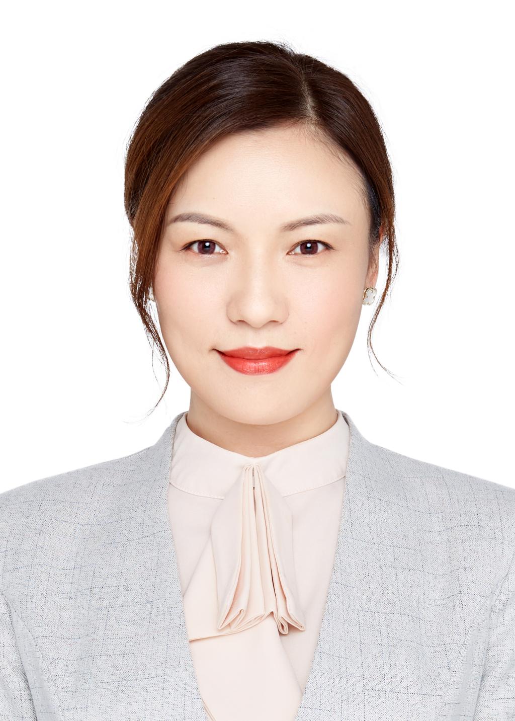 高潺潺