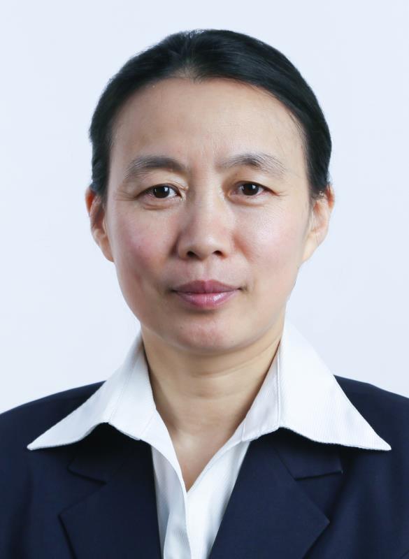 陈文姬