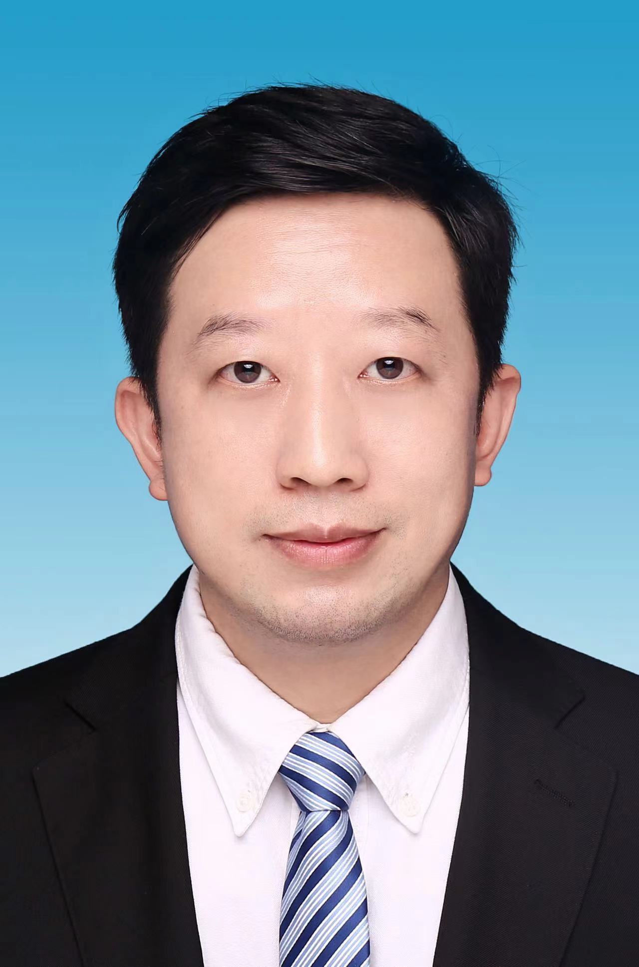 余正平
