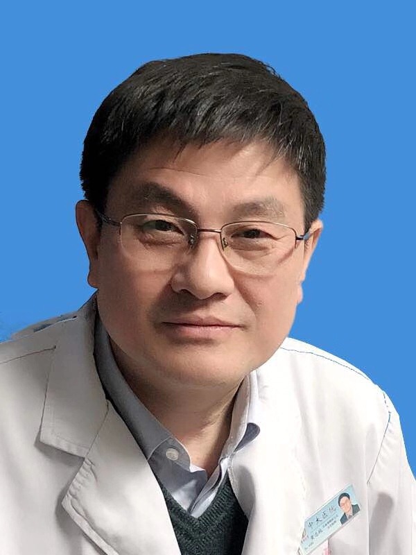 黄志纯