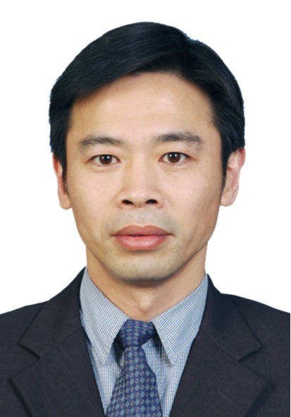 程张军