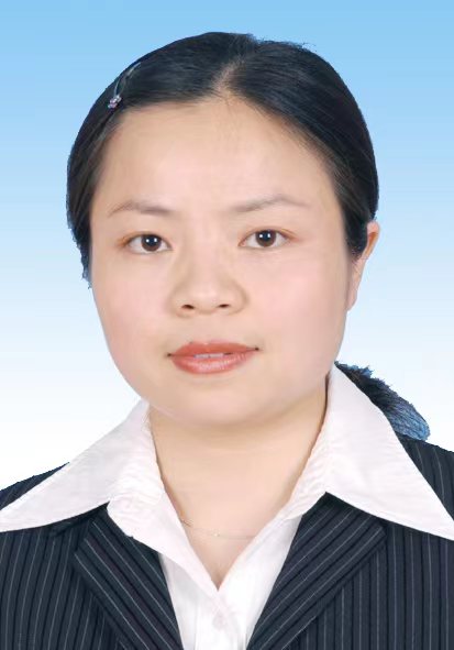 邢丽阳