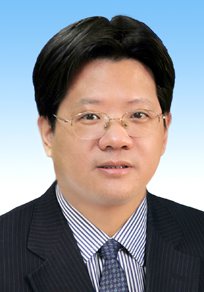 施瑞华