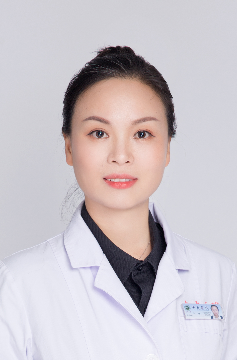 李卿