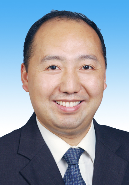 毛路