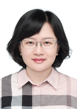 潘明明