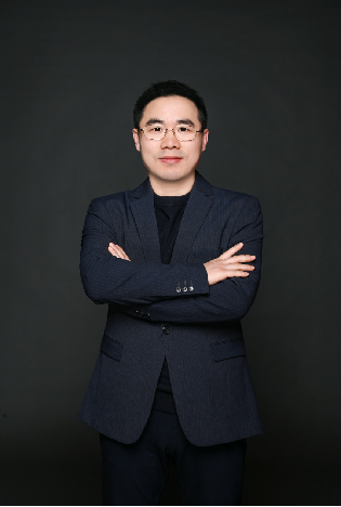 陸文彬