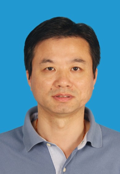 任全