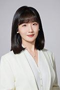 陈文莉